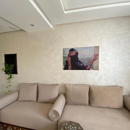 Riverside เทโทอัน ภายนอก รูปภาพ