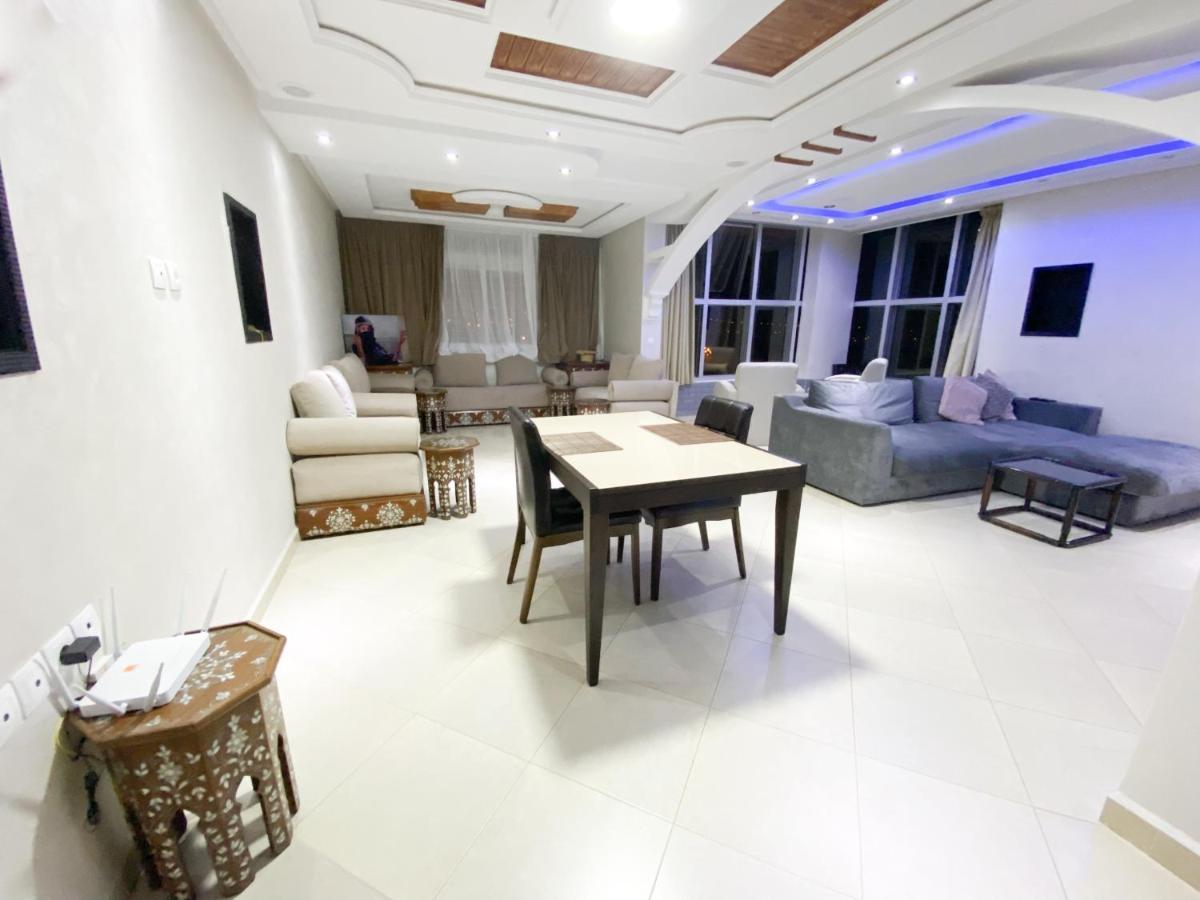 Riverside เทโทอัน ภายนอก รูปภาพ